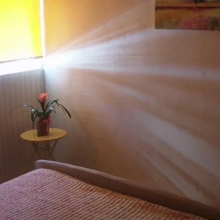 Apartament Kainourgia Porta *