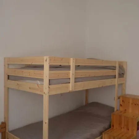 Kainourgia Porta Apartament
